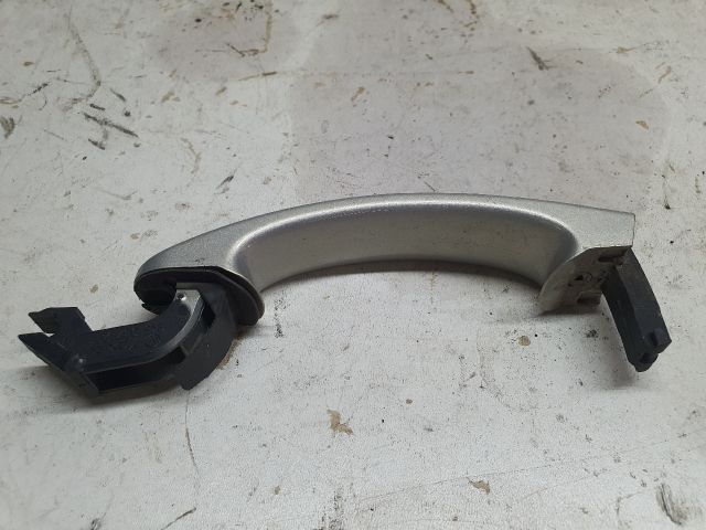 bontott VW GOLF PLUS Bal első Külső Kilincs