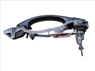 bontott VW GOLF PLUS Bal első Külső Kilincs