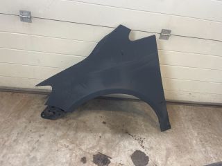 bontott VW GOLF PLUS Bal első Sárvédő