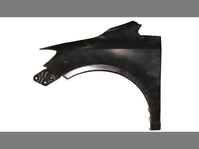 bontott VW GOLF PLUS Bal első Sárvédő