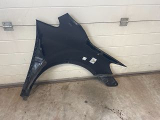 bontott VW GOLF PLUS Bal első Sárvédő