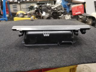 bontott VW GOLF PLUS Bal első Tároló Rekesz