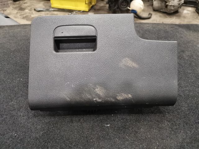 bontott VW GOLF PLUS Bal első Tároló Rekesz