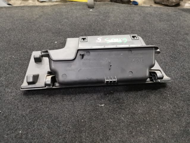 bontott VW GOLF PLUS Bal első Tároló Rekesz