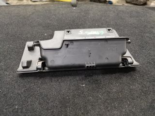 bontott VW GOLF PLUS Bal első Tároló Rekesz