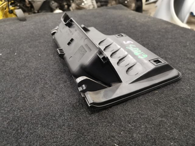 bontott VW GOLF PLUS Bal első Tároló Rekesz