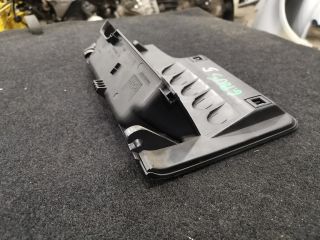 bontott VW GOLF PLUS Bal első Tároló Rekesz