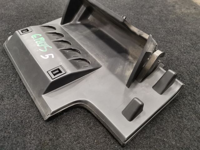 bontott VW GOLF PLUS Bal első Tároló Rekesz