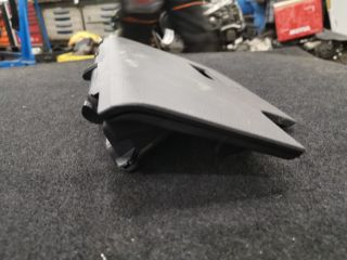 bontott VW GOLF PLUS Bal első Tároló Rekesz