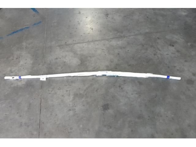 bontott VW GOLF PLUS Bal Fejlégzsák