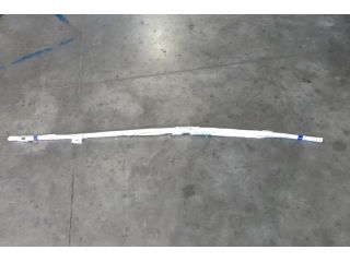 bontott VW GOLF PLUS Bal Fejlégzsák