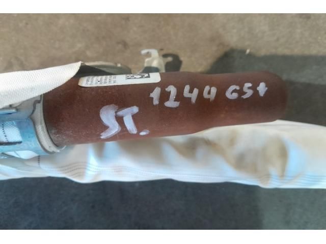 bontott VW GOLF PLUS Bal Fejlégzsák