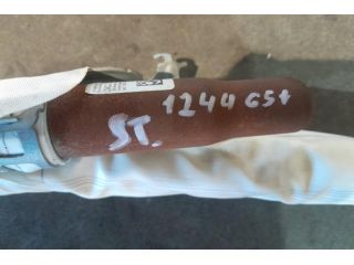 bontott VW GOLF PLUS Bal Fejlégzsák