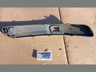 bontott VW GOLF PLUS Bal Fényszóró Bajusz Díszléc