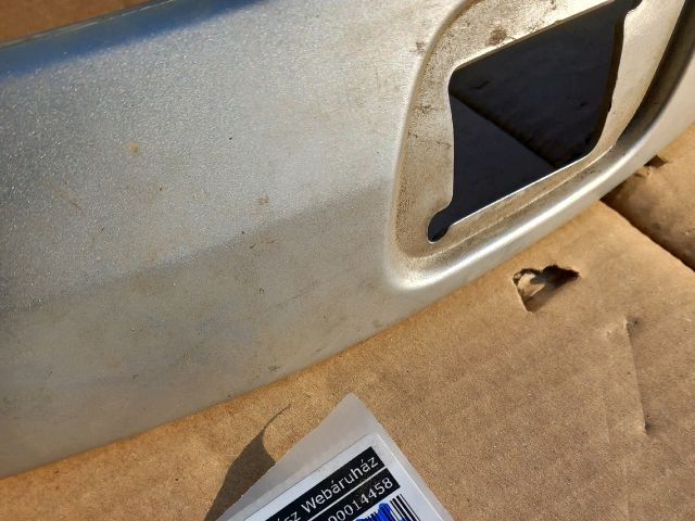 bontott VW GOLF PLUS Bal Fényszóró Bajusz Díszléc