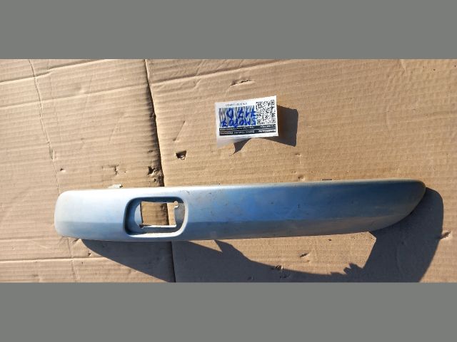 bontott VW GOLF PLUS Bal Fényszóró Bajusz Díszléc