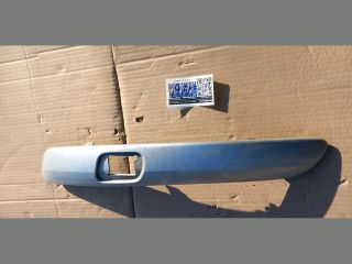 bontott VW GOLF PLUS Bal Fényszóró Bajusz Díszléc