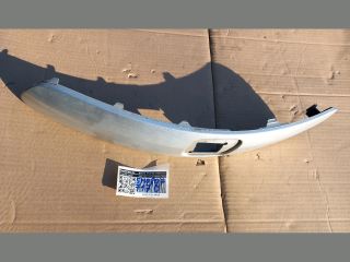 bontott VW GOLF PLUS Bal Fényszóró Bajusz Díszléc