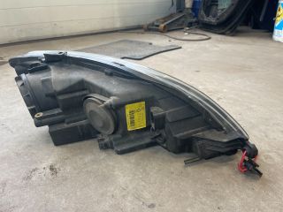 bontott VW GOLF PLUS Bal Fényszóró