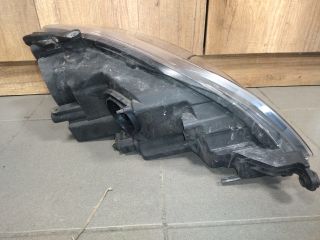 bontott VW GOLF PLUS Bal Fényszóró