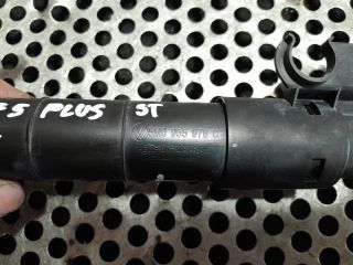 bontott VW GOLF PLUS Bal Fényszórómosó Fúvóka