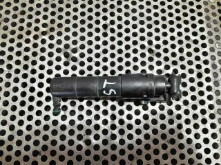 bontott VW GOLF PLUS Bal Fényszórómosó Fúvóka