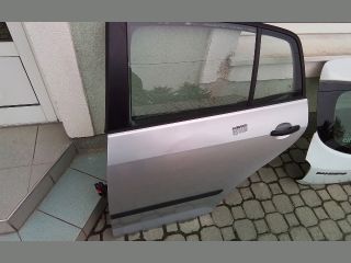 bontott VW GOLF PLUS Bal hátsó Ablak