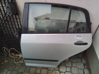 bontott VW GOLF PLUS Bal hátsó Ablakemelő Kapcsoló