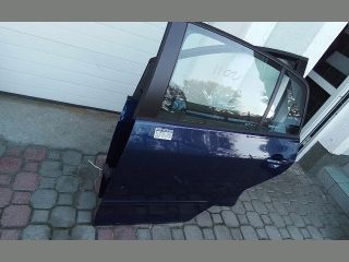 bontott VW GOLF PLUS Bal hátsó Ablakemelő Kapcsoló