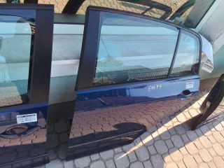 bontott VW GOLF PLUS Bal hátsó Ablakemelő Kapcsoló