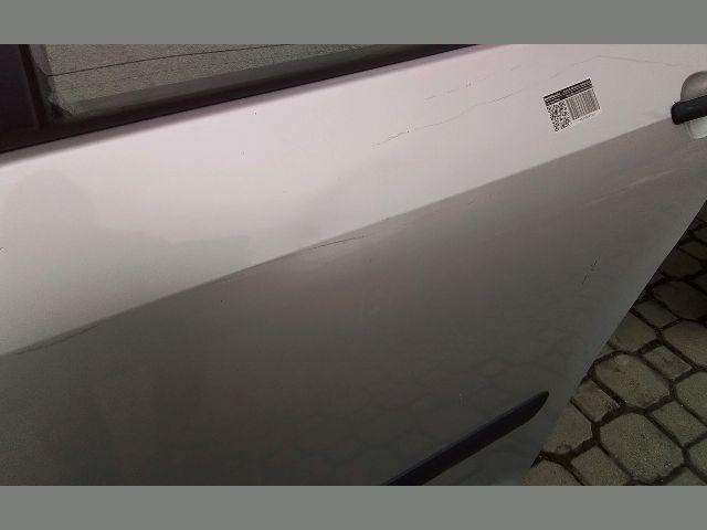 bontott VW GOLF PLUS Bal hátsó Ablakemelő Kapcsoló