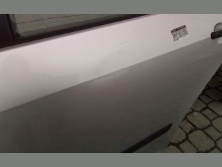 bontott VW GOLF PLUS Bal hátsó Ablakemelő Kapcsoló