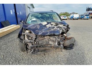 bontott VW GOLF PLUS Bal hátsó Ablakemelő Motor