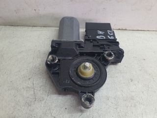 bontott VW GOLF PLUS Bal hátsó Ablakemelő Motor