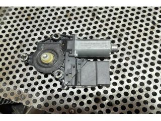 bontott VW GOLF PLUS Bal hátsó Ablakemelő Motor