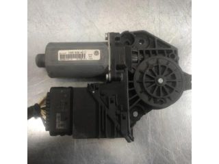 bontott VW GOLF PLUS Bal hátsó Ablakemelő Motor