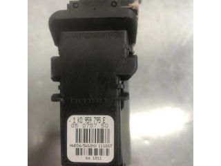 bontott VW GOLF PLUS Bal hátsó Ablakemelő Motor