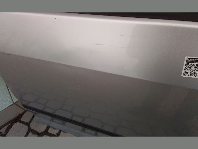 bontott VW GOLF PLUS Bal hátsó Ablakemelő Szerkezet (Elektromos)