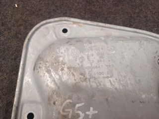 bontott VW GOLF PLUS Bal hátsó Ablakemelő Szerkezet (Elektromos)