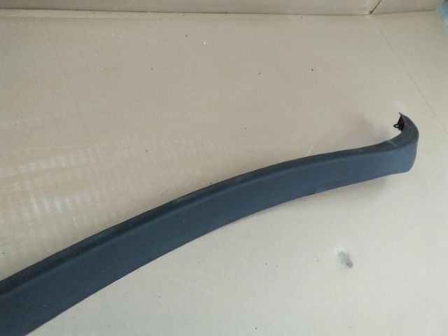 bontott VW GOLF PLUS Bal hátsó Ajtó Díszléc