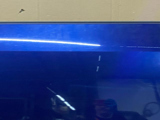 bontott VW GOLF PLUS Bal hátsó Ajtó (Üres lemez)