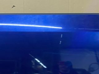 bontott VW GOLF PLUS Bal hátsó Ajtó (Üres lemez)