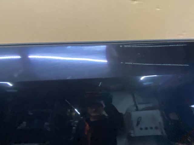 bontott VW GOLF PLUS Bal hátsó Ajtó (Üres lemez)