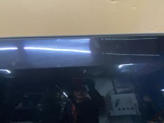 bontott VW GOLF PLUS Bal hátsó Ajtó (Üres lemez)