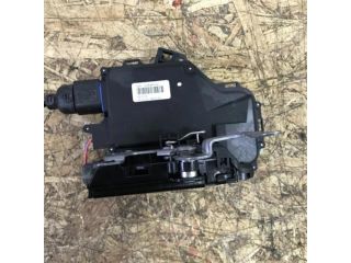 bontott VW GOLF PLUS Bal hátsó Ajtózár