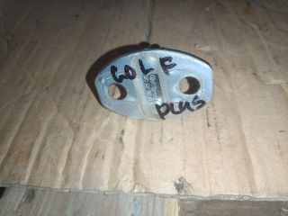 bontott VW GOLF PLUS Bal hátsó Ajtózár