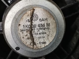 bontott VW GOLF PLUS Bal hátsó Hangszóró