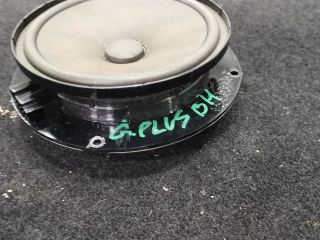 bontott VW GOLF PLUS Bal hátsó Hangszóró