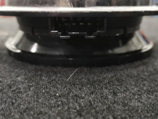 bontott VW GOLF PLUS Bal hátsó Hangszóró