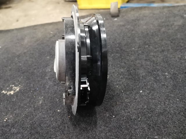 bontott VW GOLF PLUS Bal hátsó Hangszóró